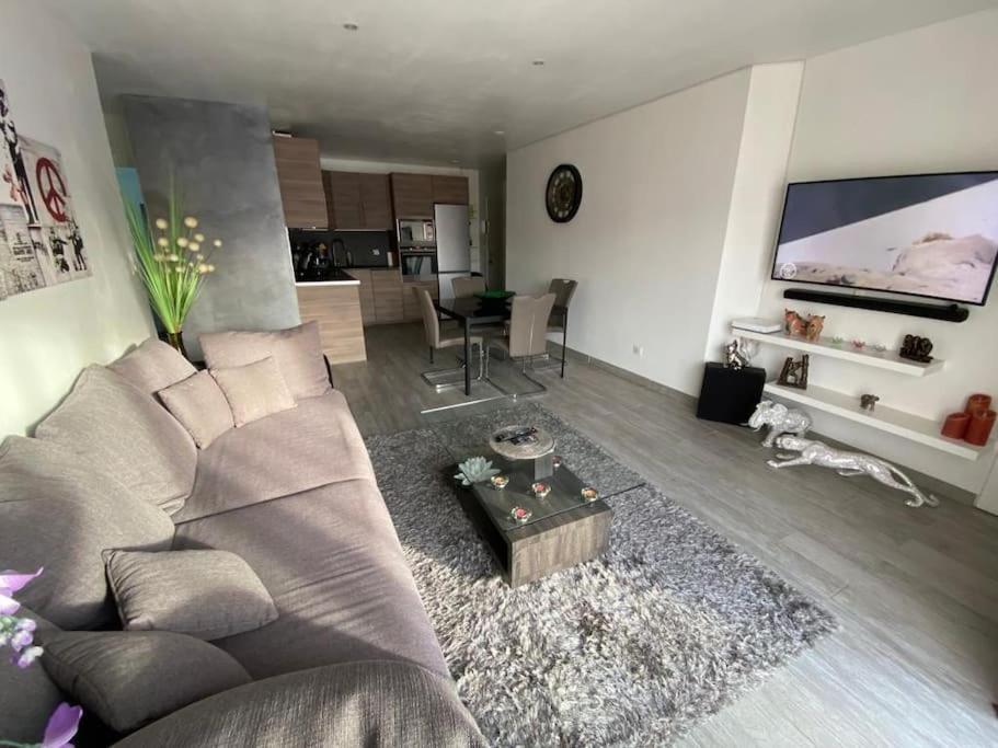 Charmant Appartement T3 La Ciotat Luaran gambar